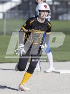Photo from the gallery "Decatur Eisenhower @ MacArthur"