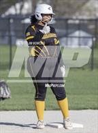 Photo from the gallery "Decatur Eisenhower @ MacArthur"