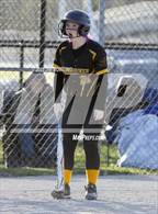 Photo from the gallery "Decatur Eisenhower @ MacArthur"