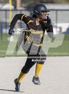 Photo from the gallery "Decatur Eisenhower @ MacArthur"