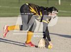 Photo from the gallery "Decatur Eisenhower @ MacArthur"