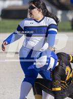 Photo from the gallery "Decatur Eisenhower @ MacArthur"