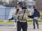 Photo from the gallery "Decatur Eisenhower @ MacArthur"