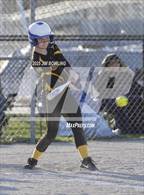Photo from the gallery "Decatur Eisenhower @ MacArthur"