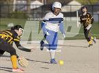 Photo from the gallery "Decatur Eisenhower @ MacArthur"