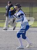 Photo from the gallery "Decatur Eisenhower @ MacArthur"