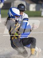 Photo from the gallery "Decatur Eisenhower @ MacArthur"