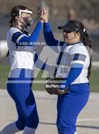 Photo from the gallery "Decatur Eisenhower @ MacArthur"
