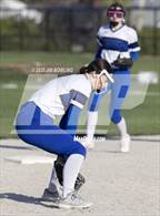 Photo from the gallery "Decatur Eisenhower @ MacArthur"