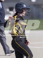 Photo from the gallery "Decatur Eisenhower @ MacArthur"