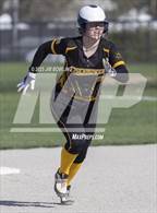 Photo from the gallery "Decatur Eisenhower @ MacArthur"