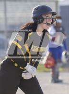 Photo from the gallery "Decatur Eisenhower @ MacArthur"