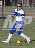 Photo from the gallery "Decatur Eisenhower @ MacArthur"