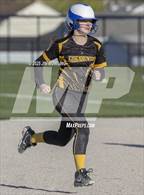 Photo from the gallery "Decatur Eisenhower @ MacArthur"