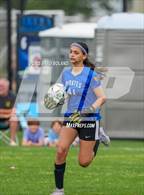 Photo from the gallery "Huntsville @ Fairhope"
