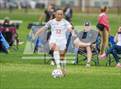 Photo from the gallery "Huntsville @ Fairhope"