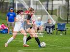 Photo from the gallery "Huntsville @ Fairhope"