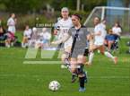 Photo from the gallery "Huntsville @ Fairhope"