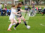 Photo from the gallery "Huntsville @ Fairhope"