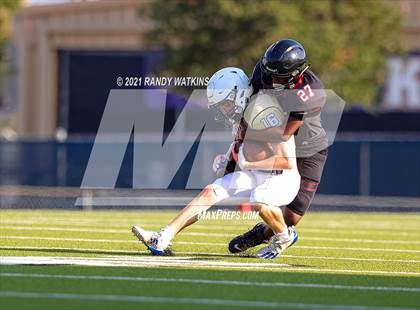 Thumbnail 1 in Denton Braswell @ Keller  photogallery.