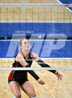 Photo from the gallery "Fleming vs. McClave (CHSAA 1A State Final)"