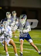 Photo from the gallery "Christ Church Episcopal @ Lucy Beckham"
