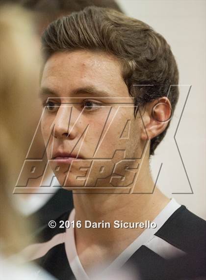 Thumbnail 3 in Northwest Christian @ Horizon Honors (AIA D2 Playoff) photogallery.