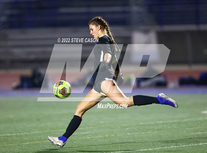 Thumbnail 1 in Whitney @ Rocklin photogallery.
