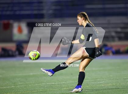 Thumbnail 3 in Whitney @ Rocklin photogallery.
