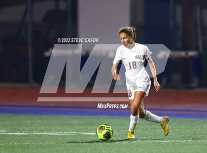 Thumbnail 2 in Whitney @ Rocklin photogallery.