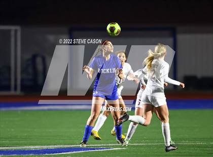 Thumbnail 1 in Whitney @ Rocklin photogallery.