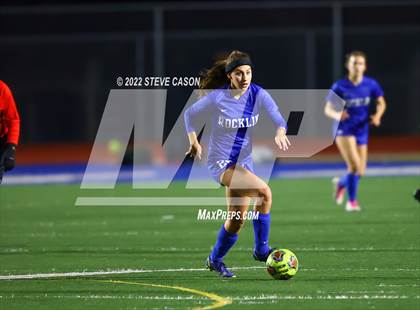 Thumbnail 2 in Whitney @ Rocklin photogallery.