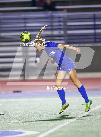 Thumbnail 3 in Whitney @ Rocklin photogallery.