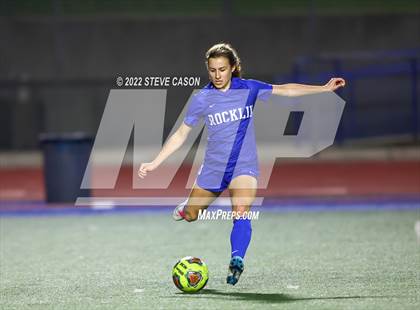 Thumbnail 2 in Whitney @ Rocklin photogallery.