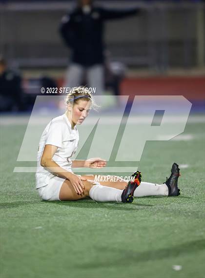 Thumbnail 2 in Whitney @ Rocklin photogallery.