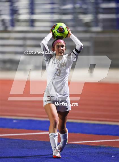 Thumbnail 1 in Whitney @ Rocklin photogallery.