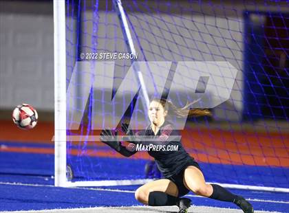 Thumbnail 1 in Whitney @ Rocklin photogallery.