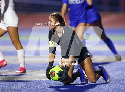 Thumbnail 2 in Whitney @ Rocklin photogallery.