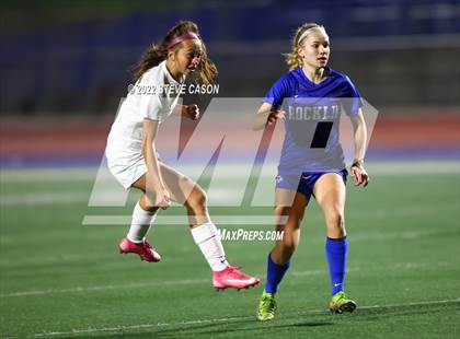 Thumbnail 1 in Whitney @ Rocklin photogallery.