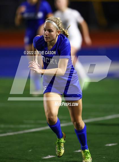 Thumbnail 3 in Whitney @ Rocklin photogallery.