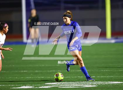 Thumbnail 3 in Whitney @ Rocklin photogallery.