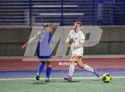 Thumbnail 2 in Whitney @ Rocklin photogallery.