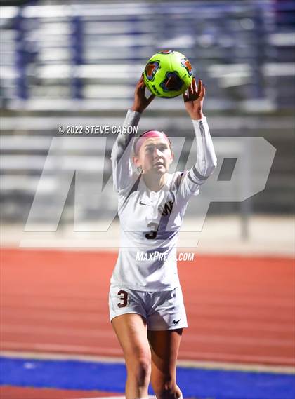 Thumbnail 2 in Whitney @ Rocklin photogallery.