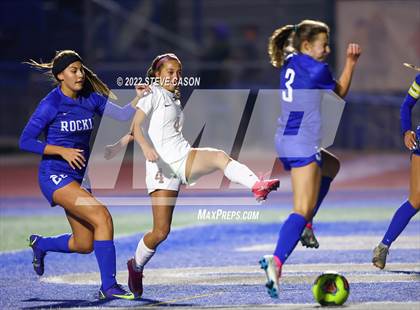 Thumbnail 1 in Whitney @ Rocklin photogallery.