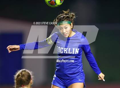 Thumbnail 2 in Whitney @ Rocklin photogallery.