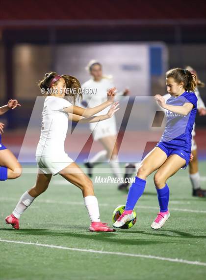 Thumbnail 1 in Whitney @ Rocklin photogallery.