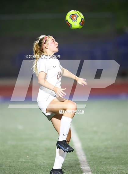 Thumbnail 1 in Whitney @ Rocklin photogallery.