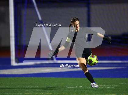 Thumbnail 2 in Whitney @ Rocklin photogallery.