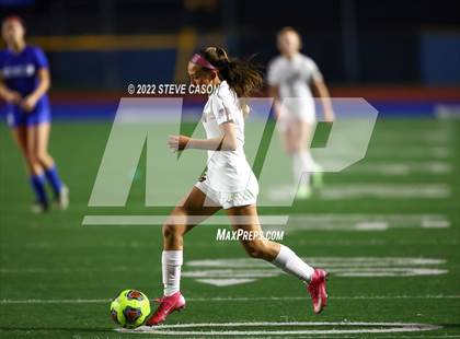 Thumbnail 1 in Whitney @ Rocklin photogallery.