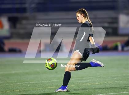 Thumbnail 2 in Whitney @ Rocklin photogallery.
